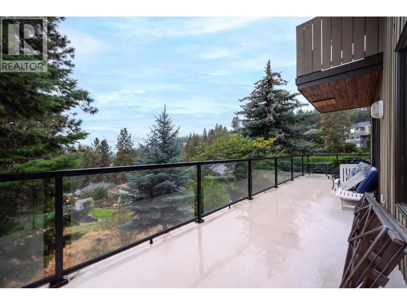 771 Cassiar Court