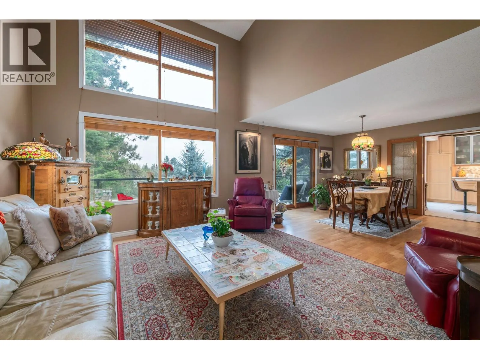 771 Cassiar Court