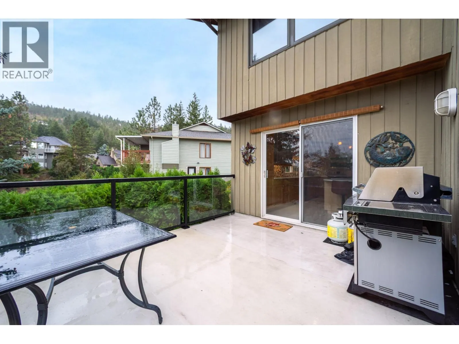 771 Cassiar Court