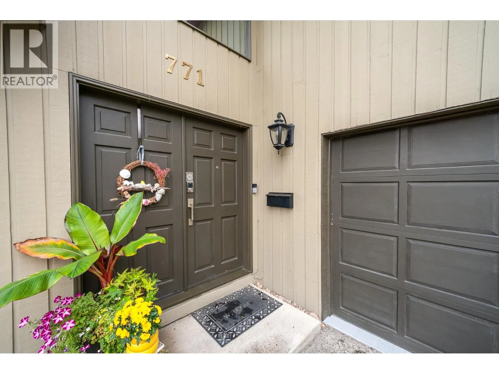 771 Cassiar Court