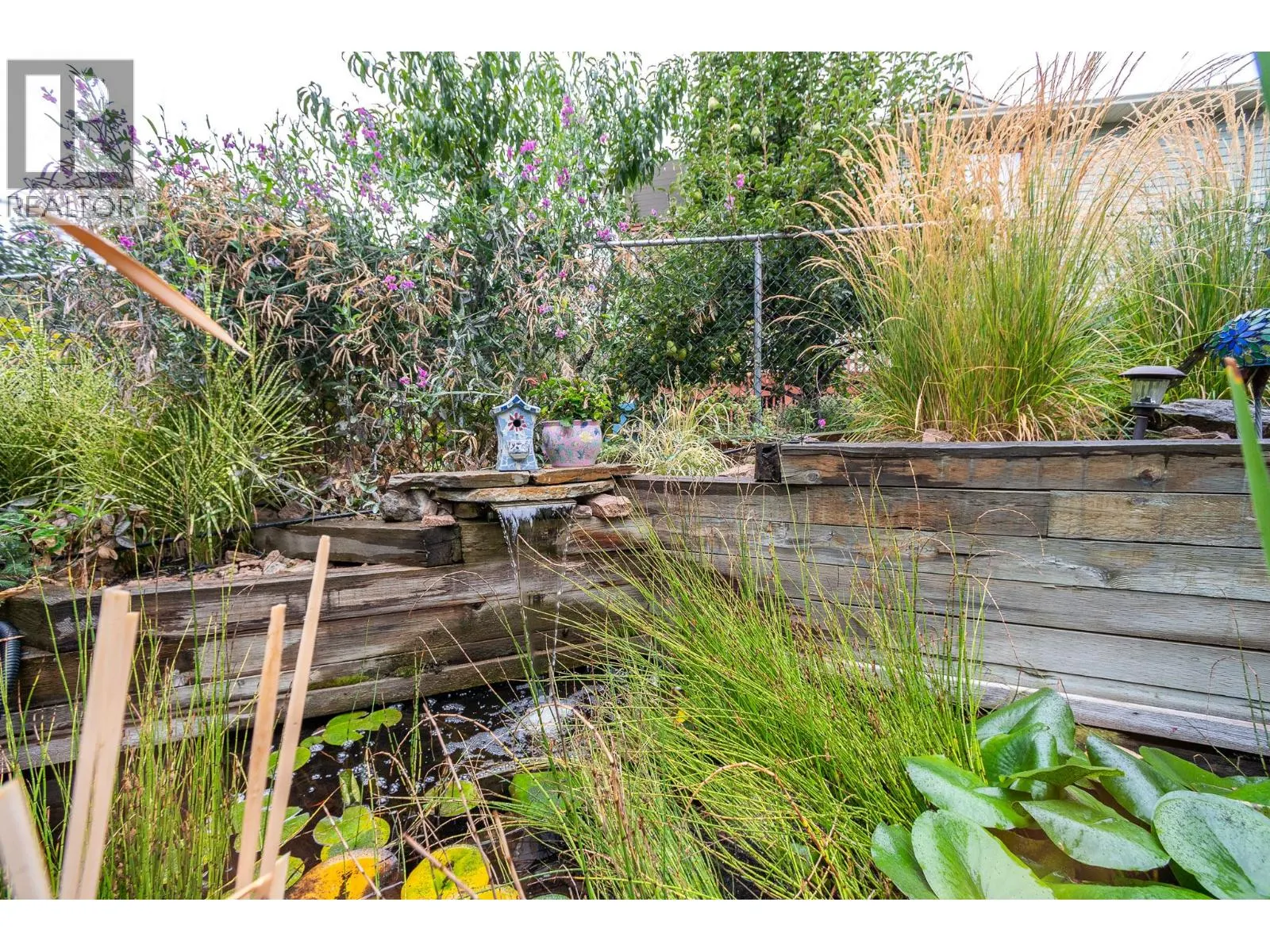 771 Cassiar Court