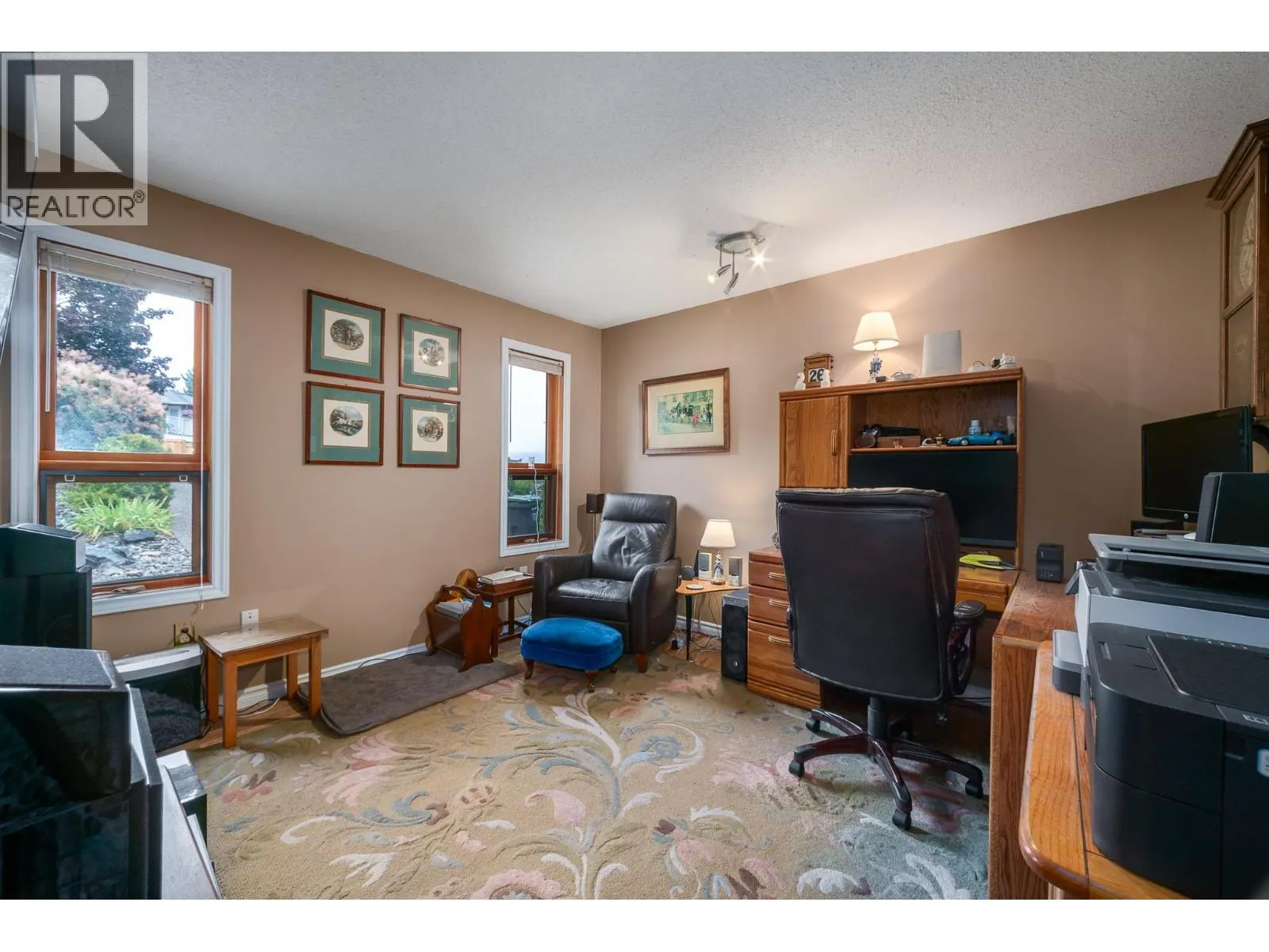 771 Cassiar Court