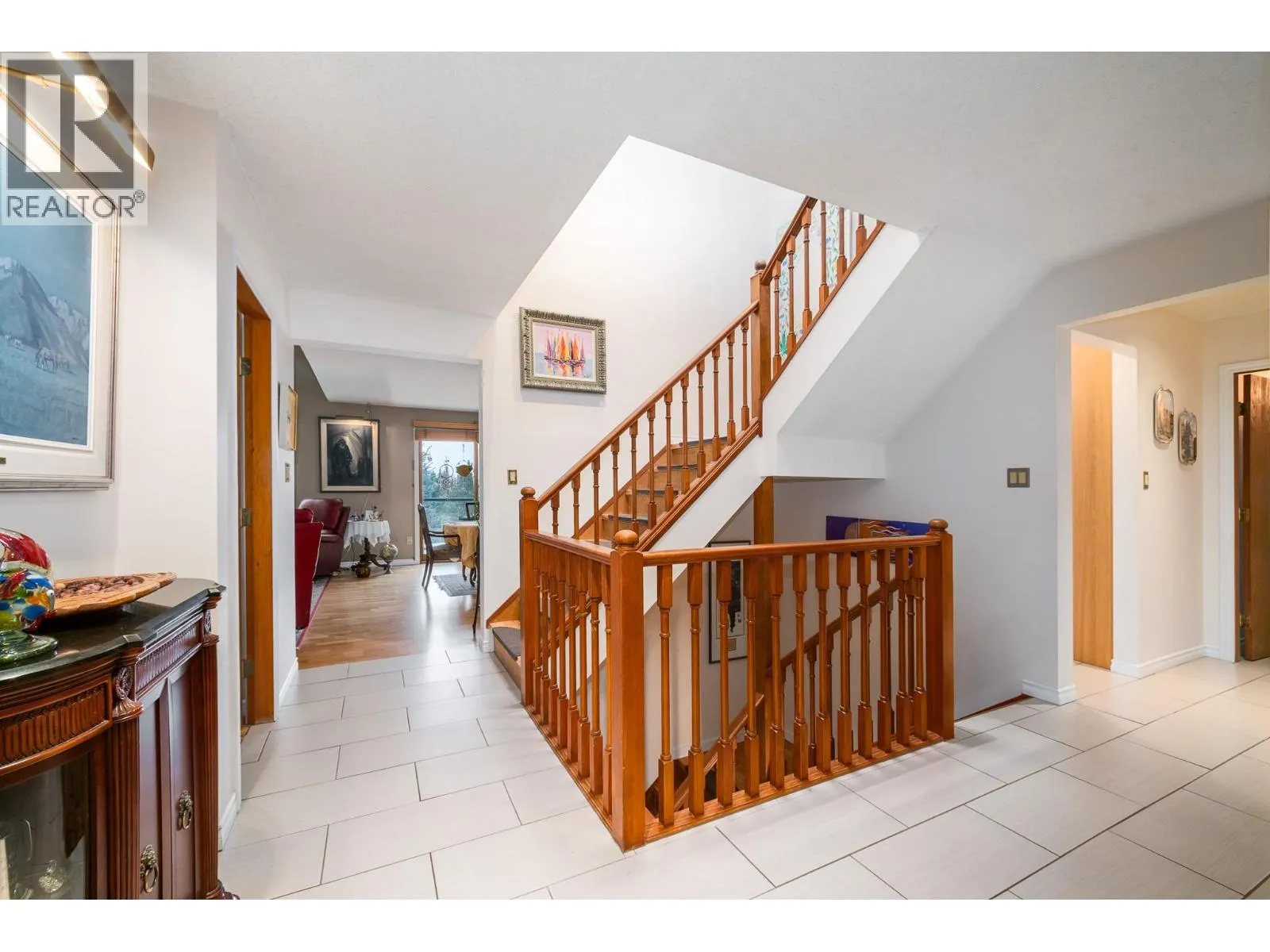 771 Cassiar Court
