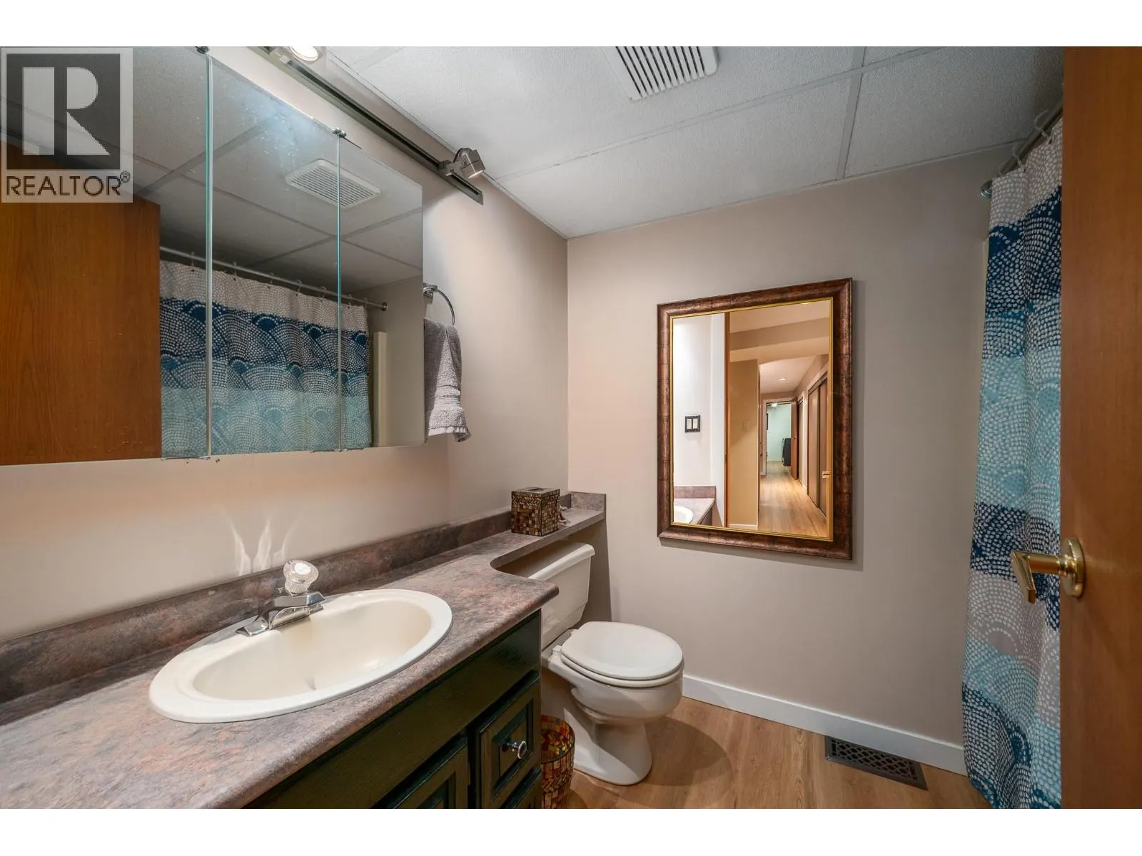 771 Cassiar Court