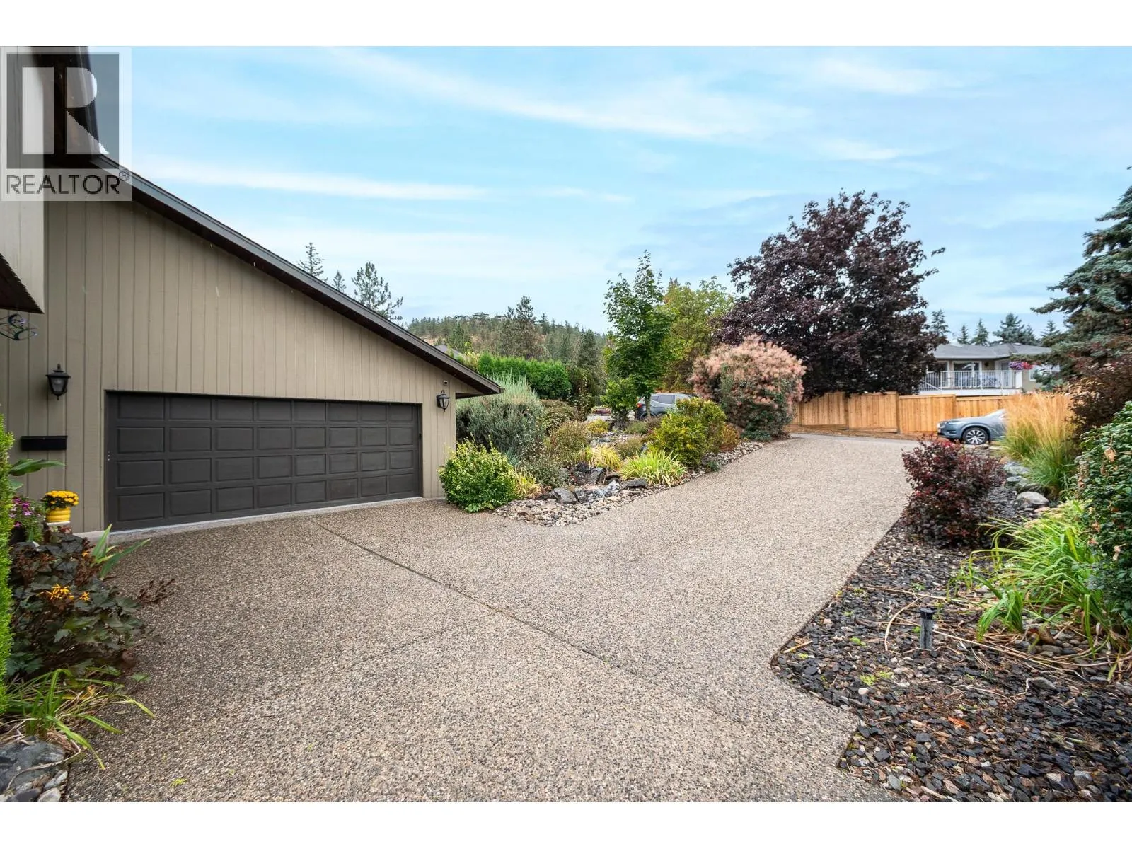 771 Cassiar Court