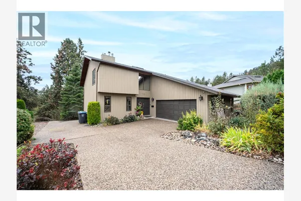 771 Cassiar Court