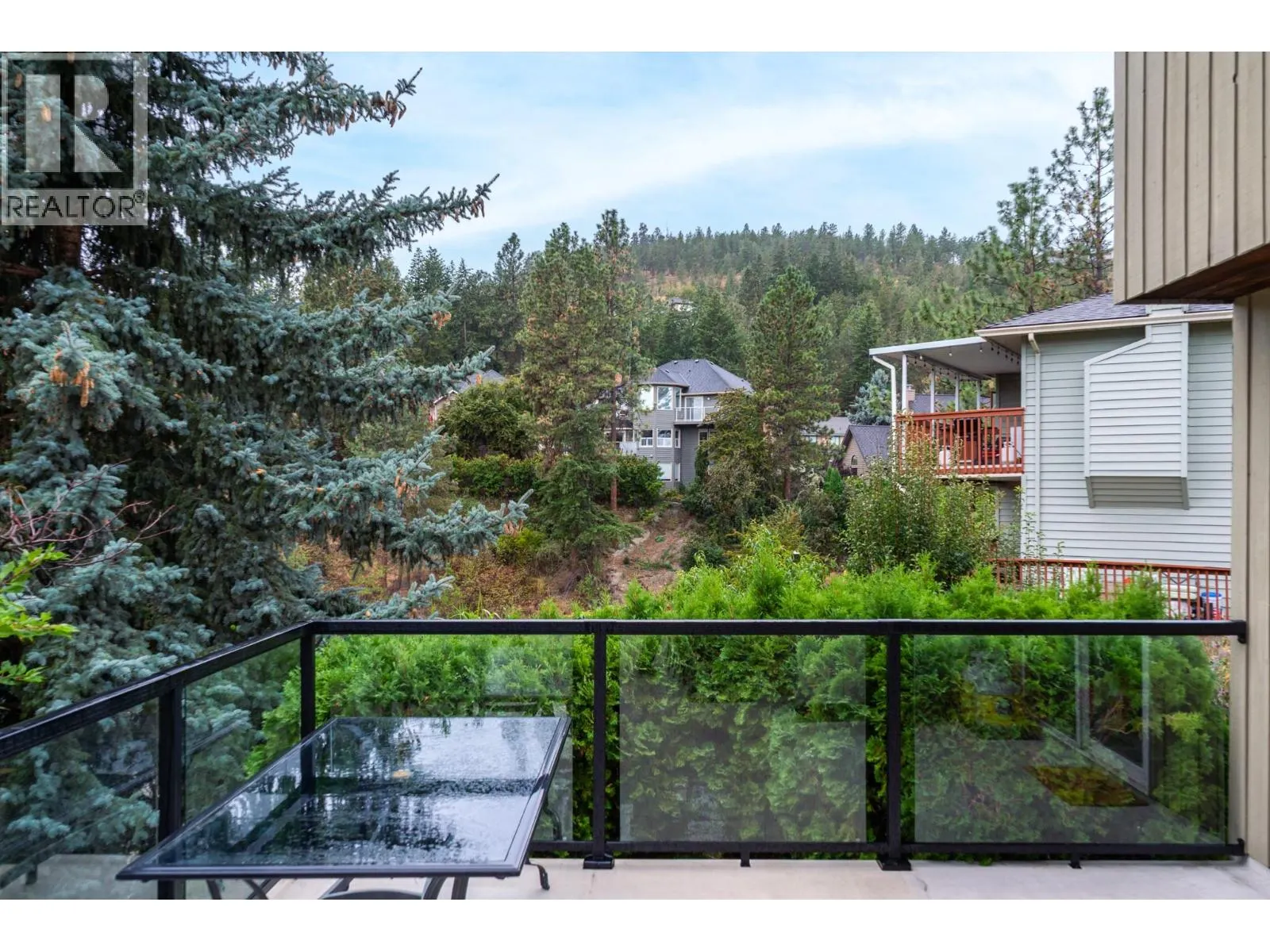 771 Cassiar Court