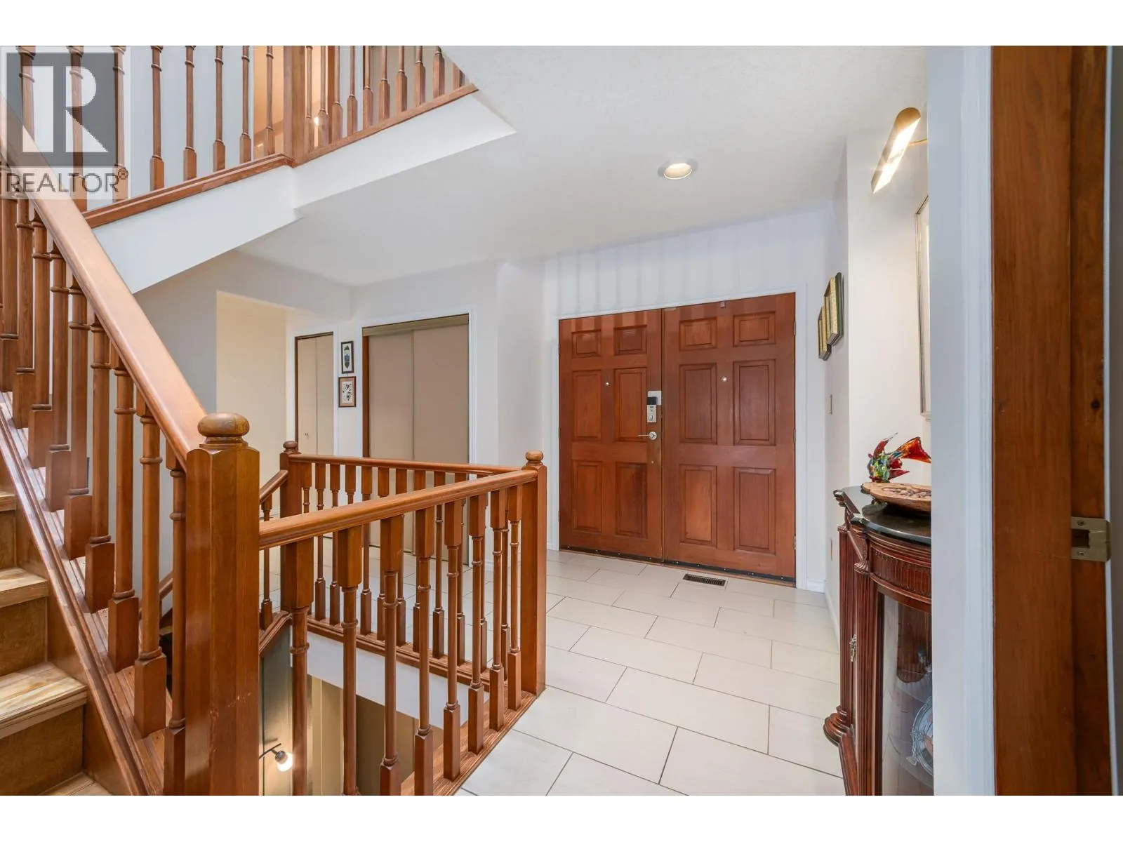 771 Cassiar Court