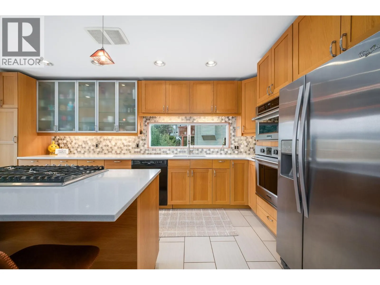 771 Cassiar Court