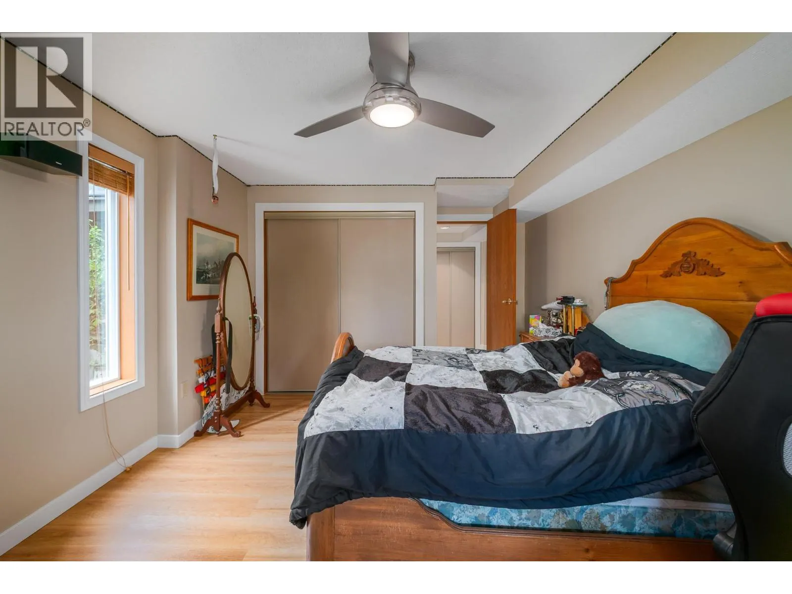 771 Cassiar Court