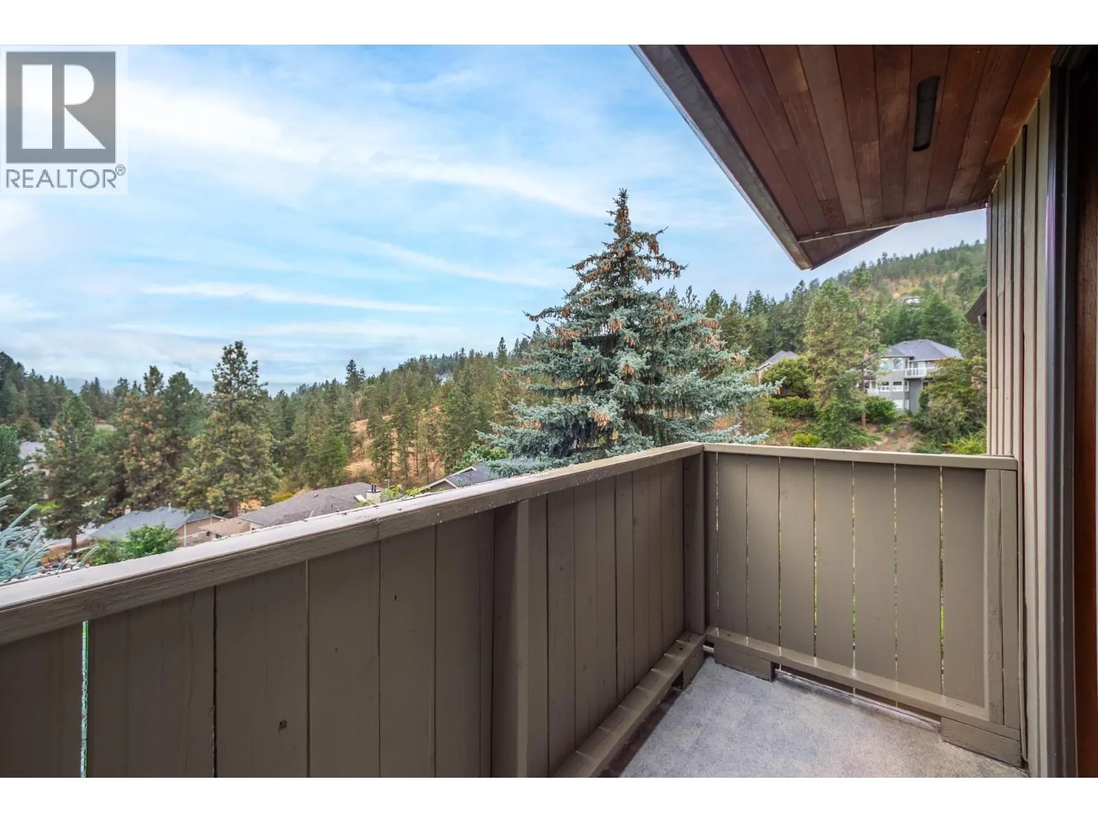 771 Cassiar Court