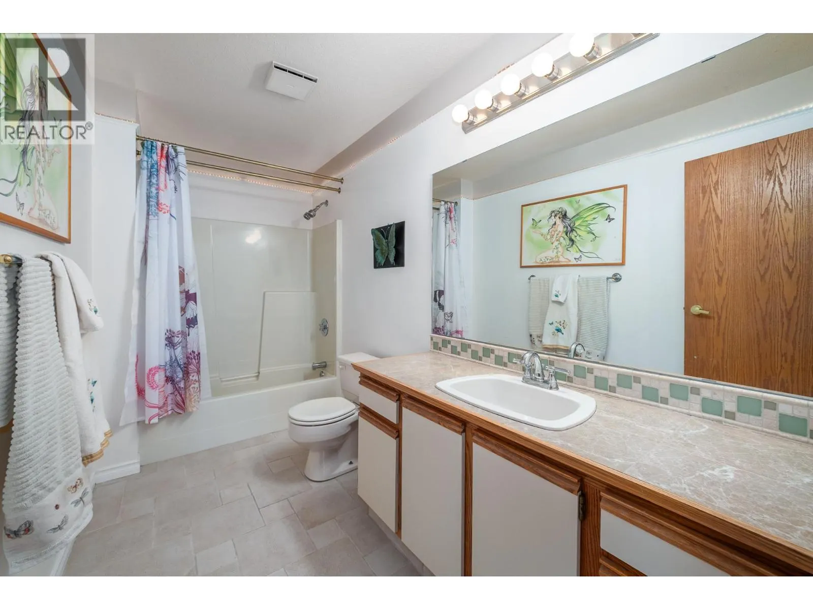 771 Cassiar Court