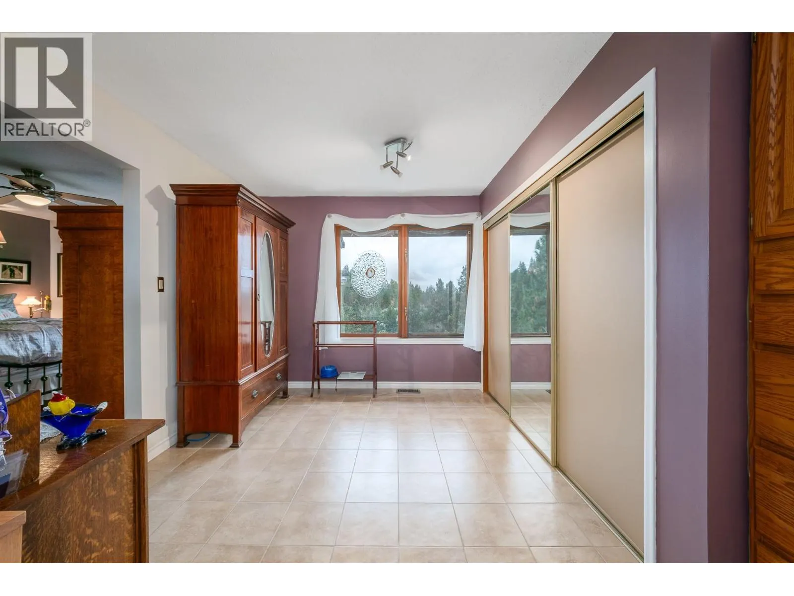 771 Cassiar Court