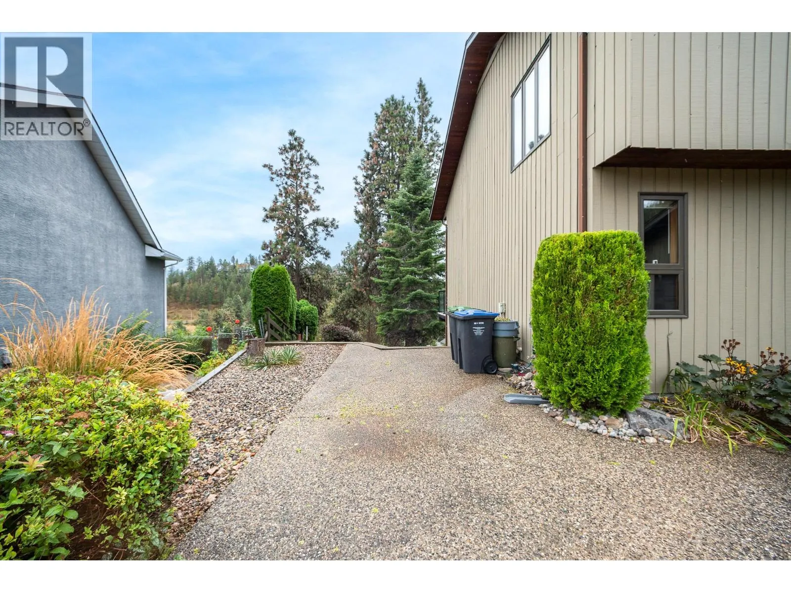 771 Cassiar Court