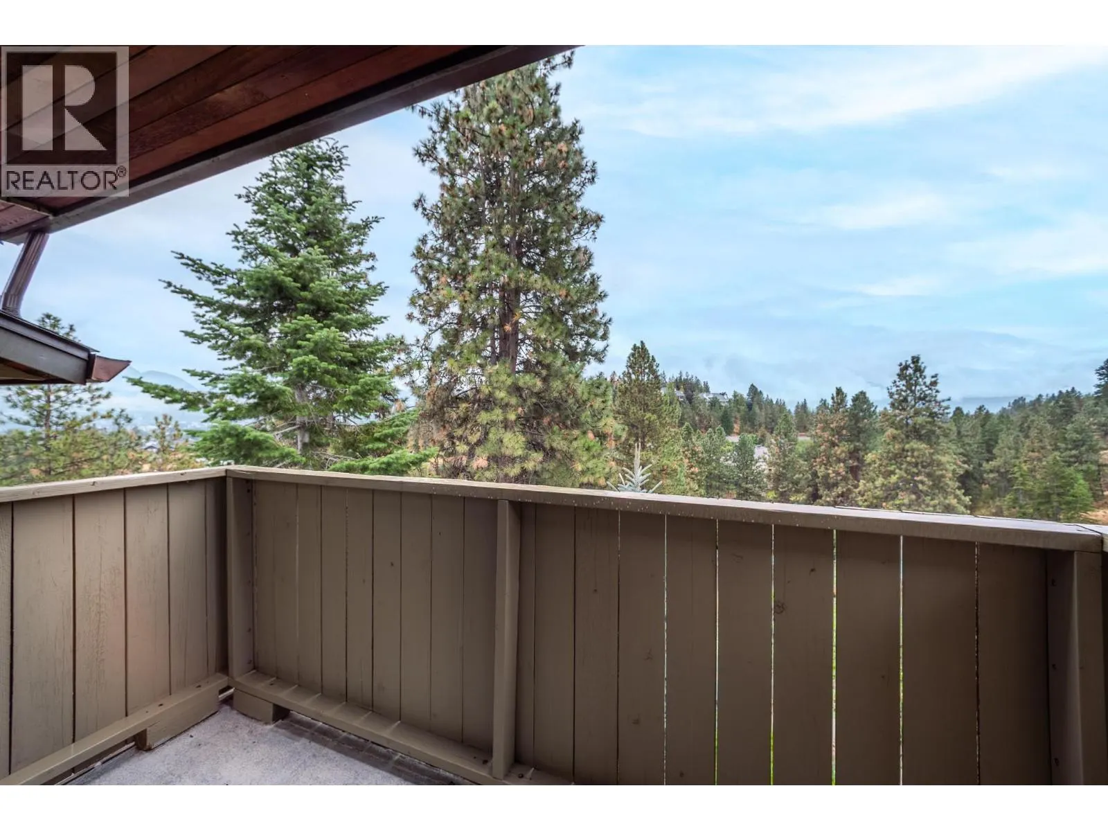 771 Cassiar Court