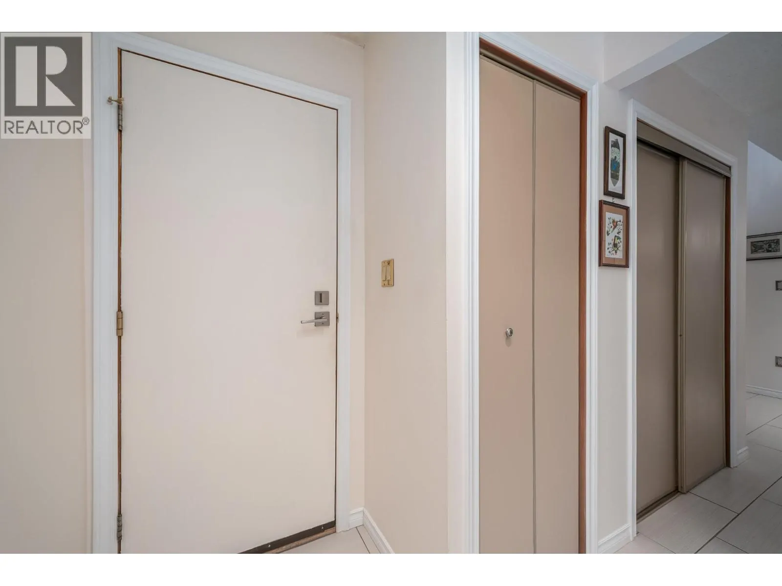 771 Cassiar Court