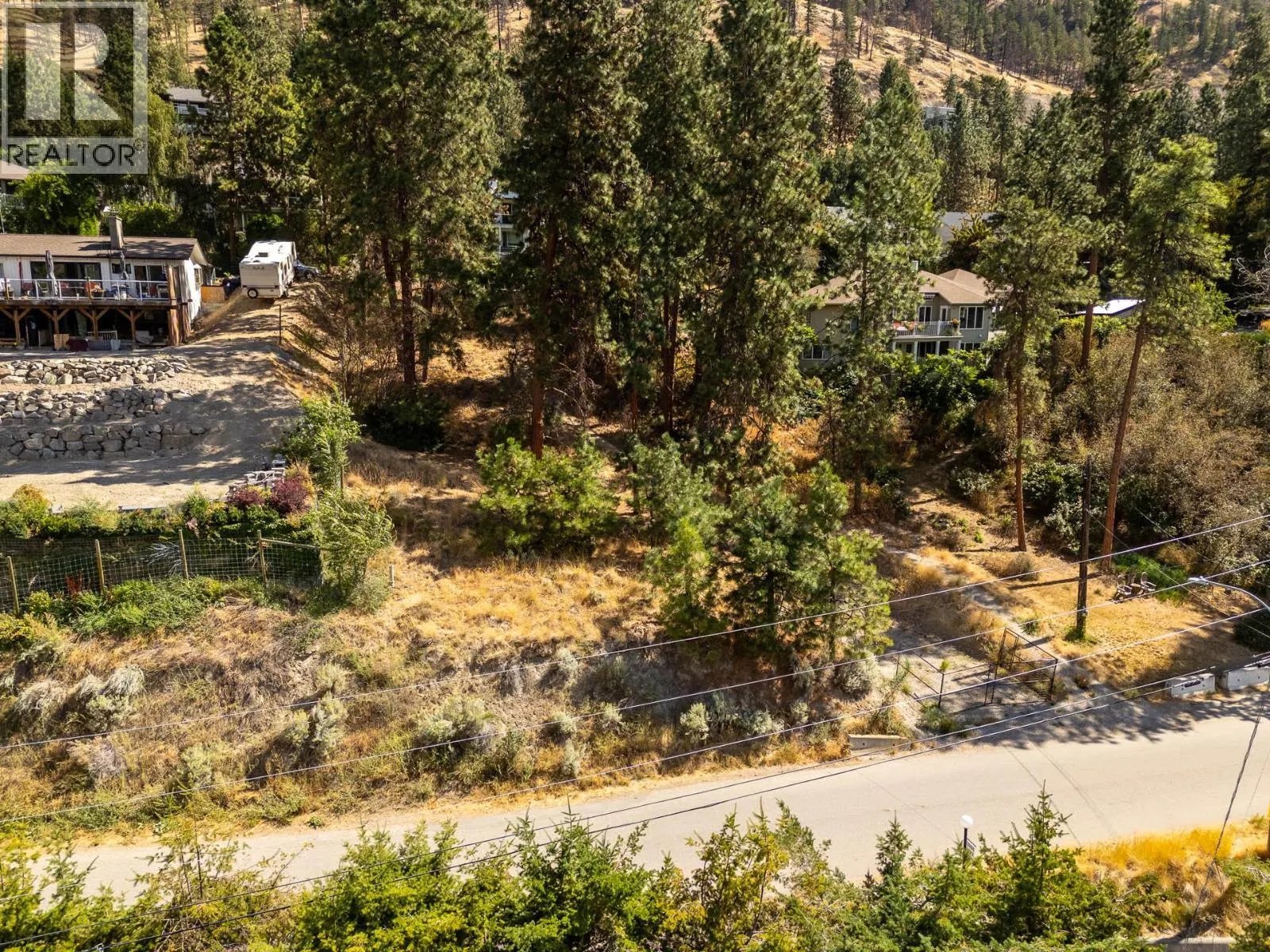 2044 Bennett Road