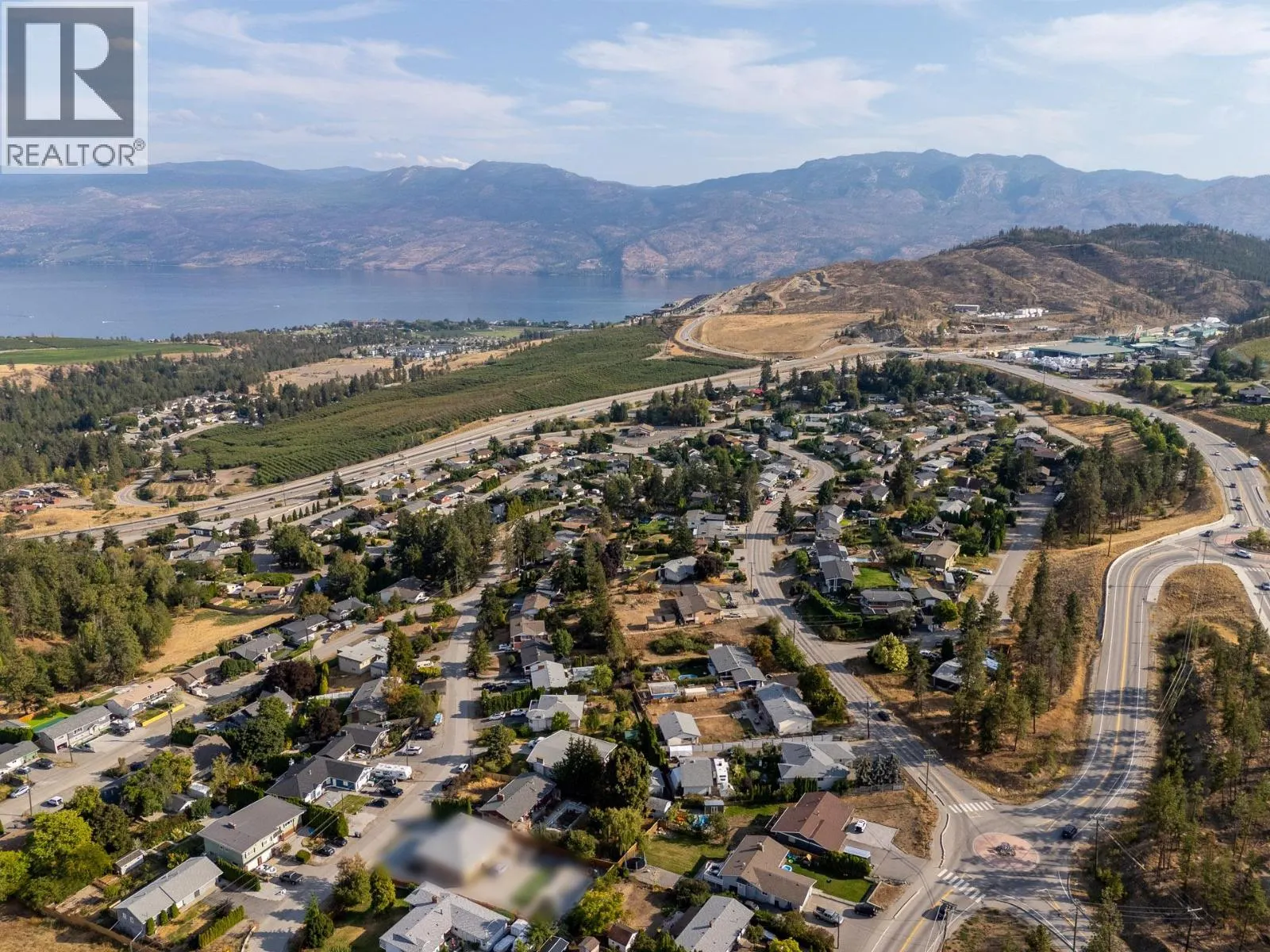 3712 Salloum Road
