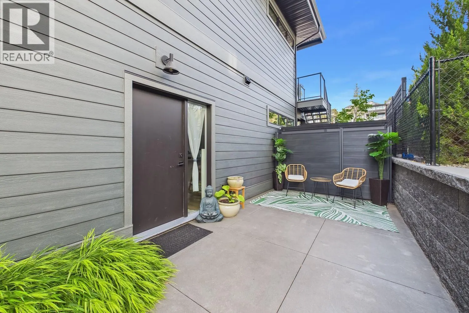 265 Summer Wood Drive