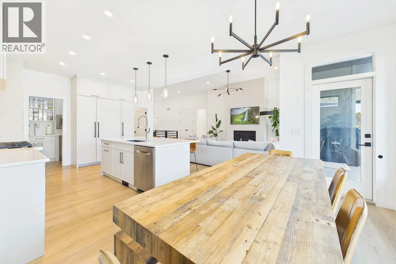265 Summer Wood Drive