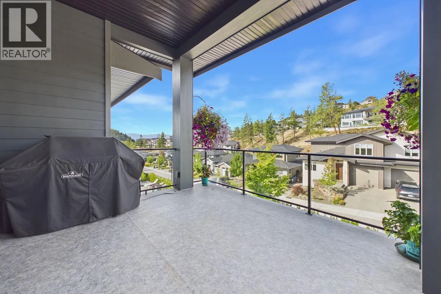 265 Summer Wood Drive