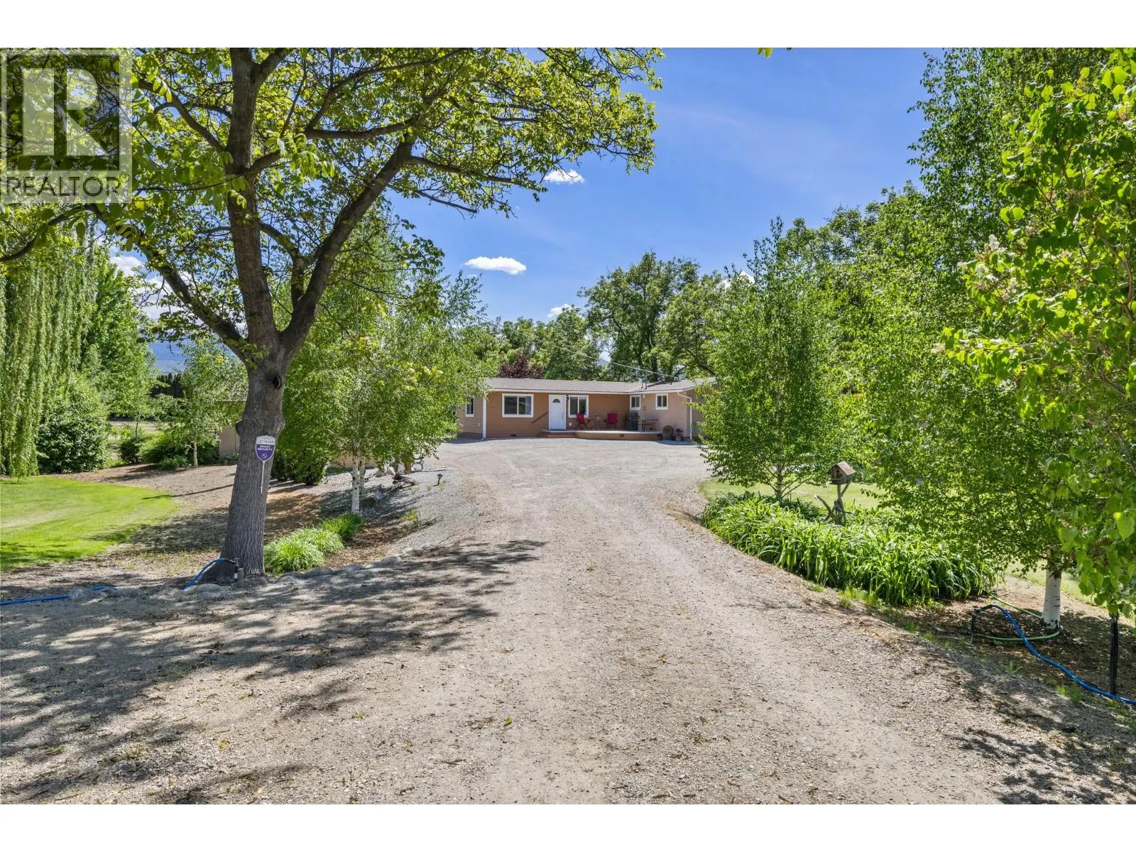 1789 Munson Road