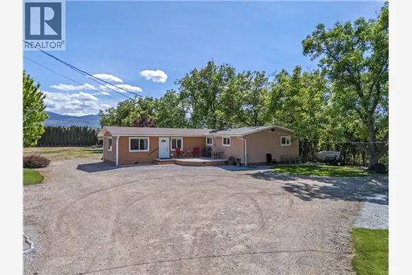 1789 Munson Road