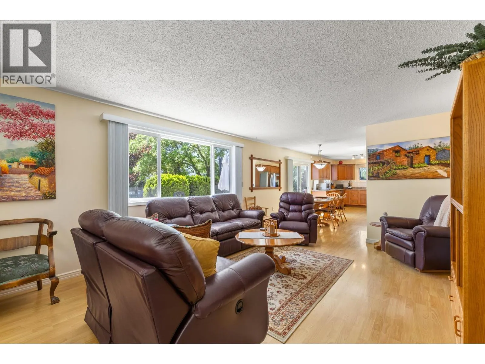 1789 Munson Road