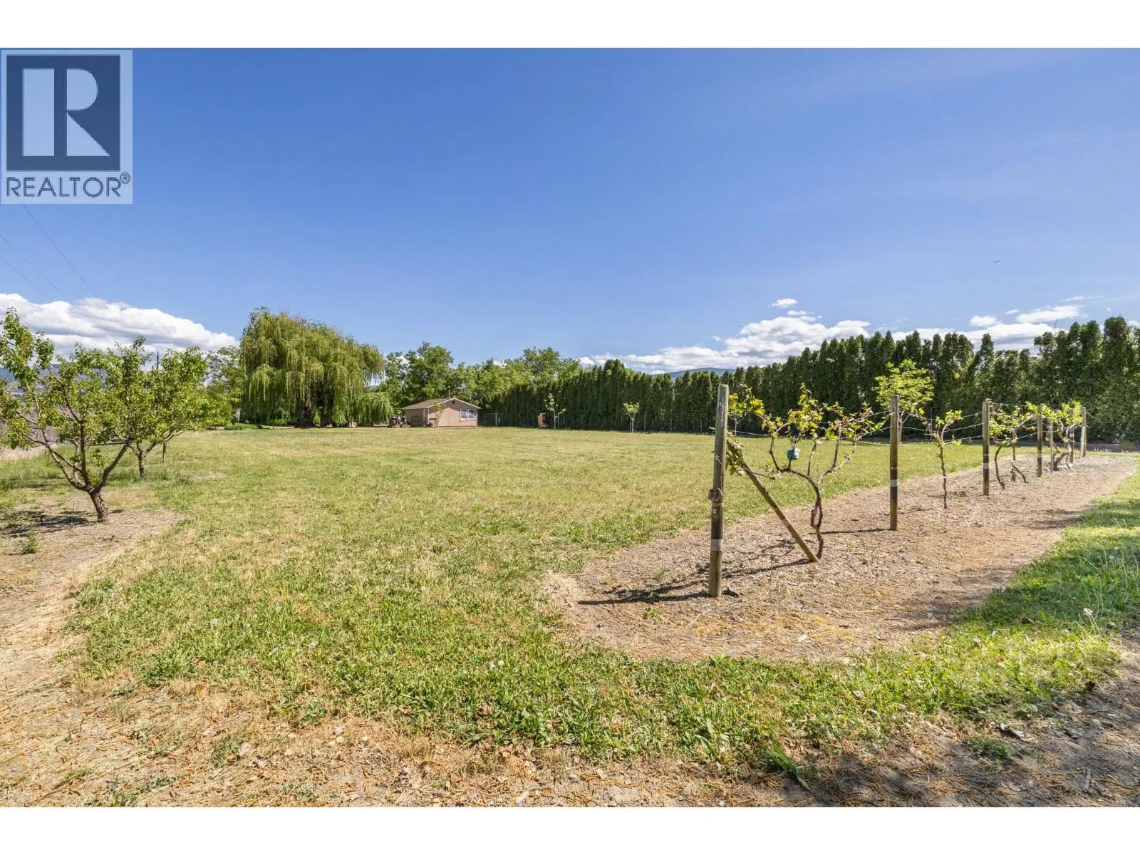 1789 Munson Road