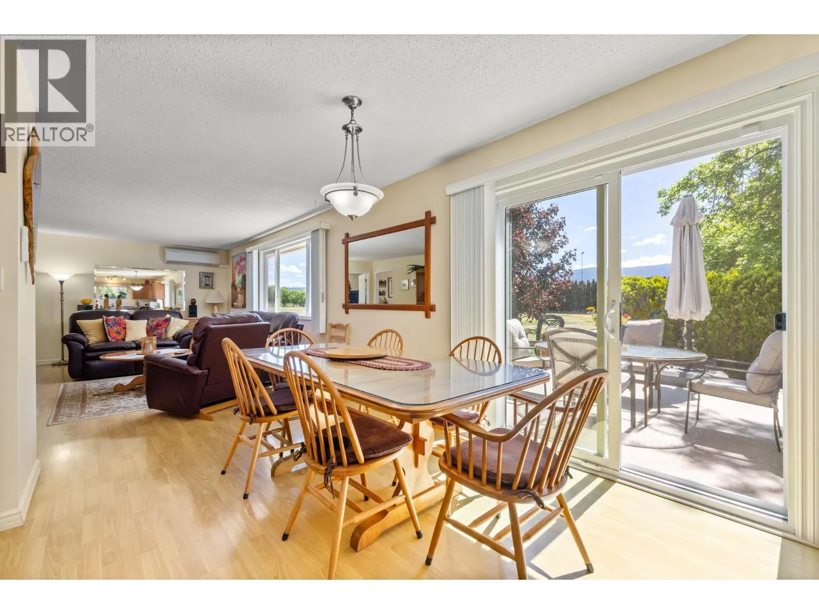 1789 Munson Road
