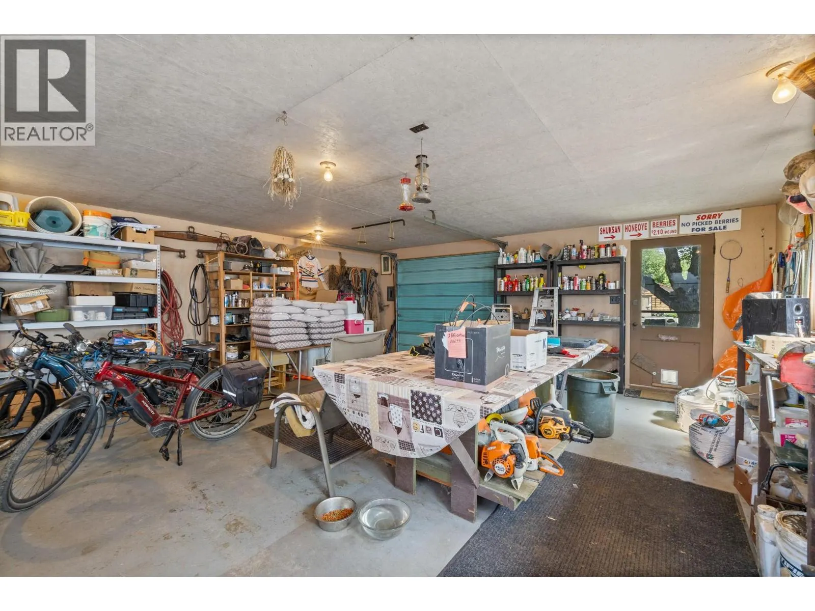 1789 Munson Road