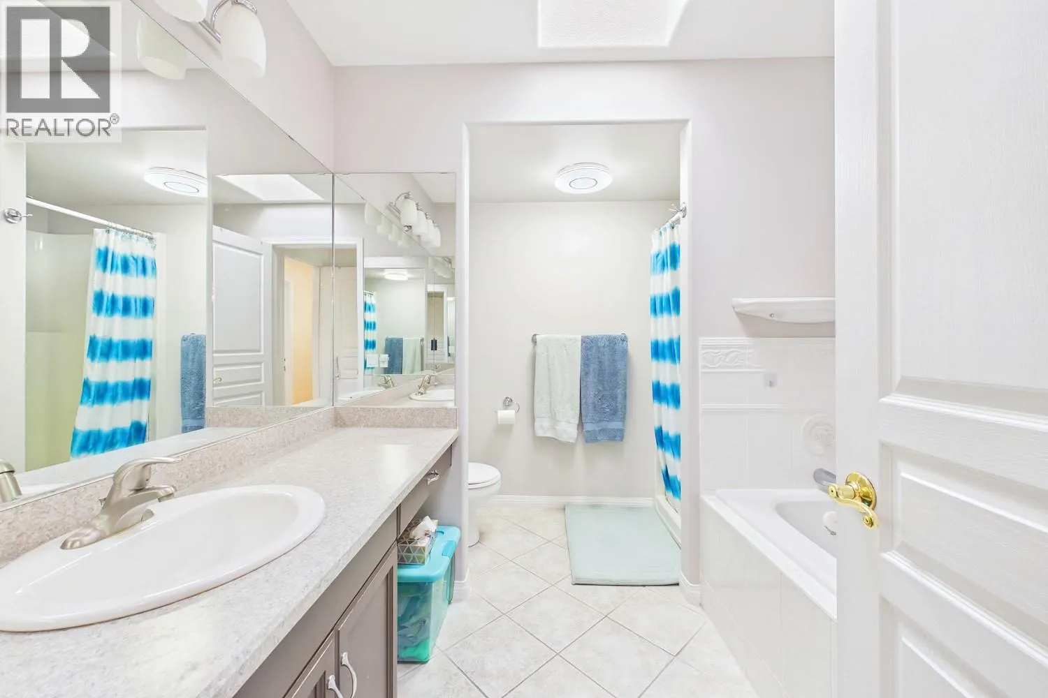 550 Yates Road Unit# 348