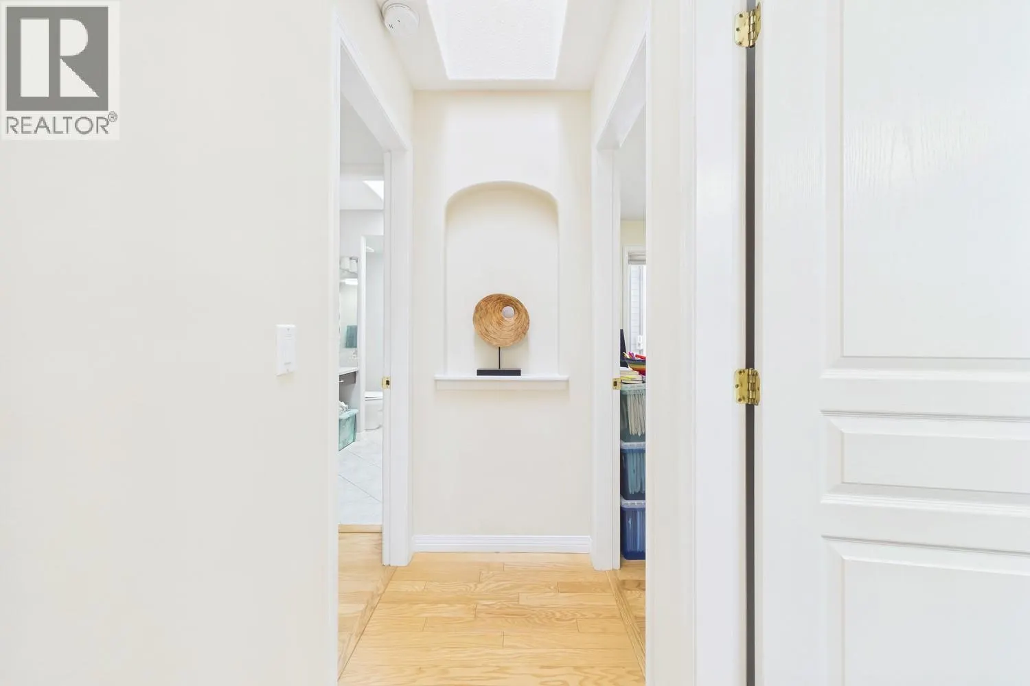 550 Yates Road Unit# 348