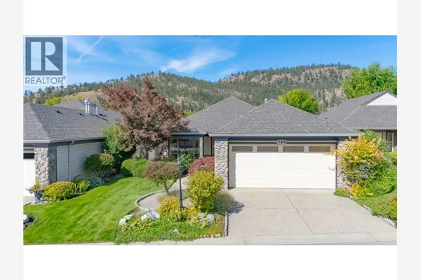 550 Yates Road Unit# 348