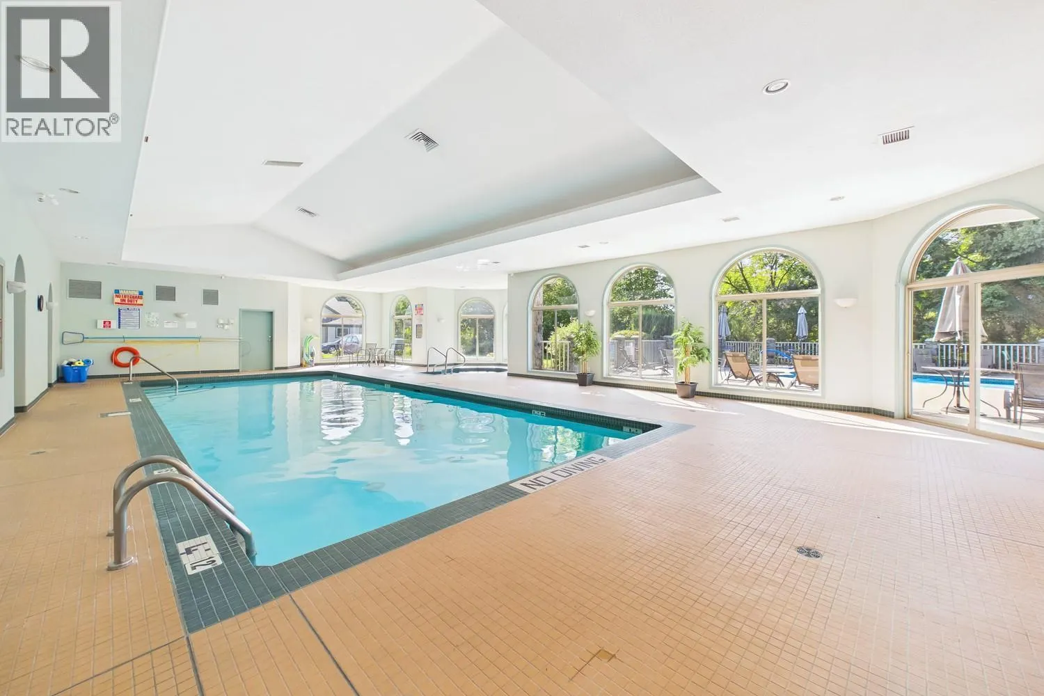 550 Yates Road Unit# 348