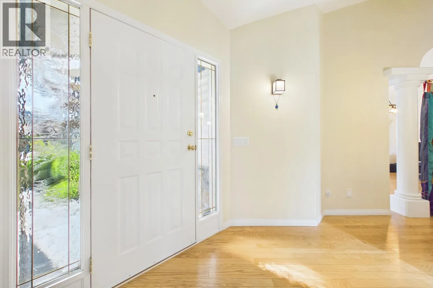 550 Yates Road Unit# 348