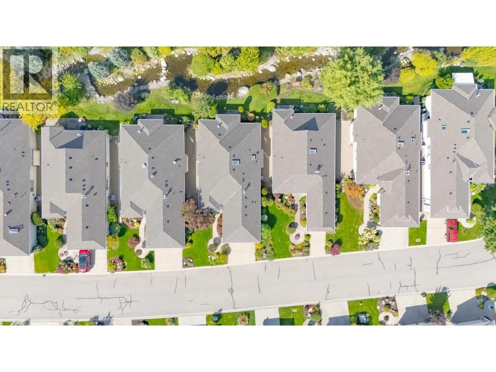 550 Yates Road Unit# 348