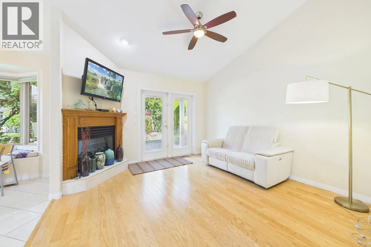 550 Yates Road Unit# 348