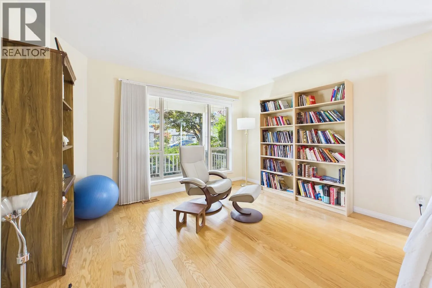 550 Yates Road Unit# 348