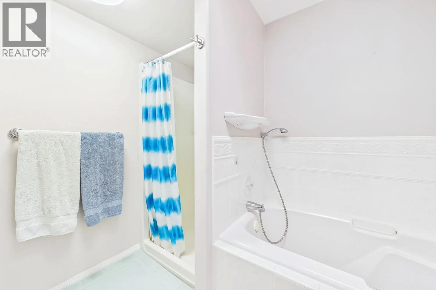 550 Yates Road Unit# 348