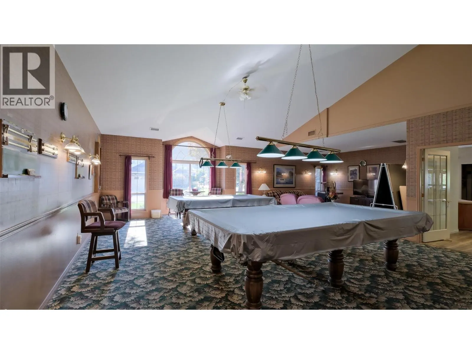 550 Yates Road Unit# 348