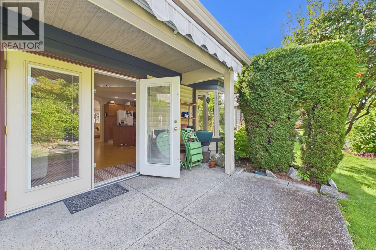 550 Yates Road Unit# 348
