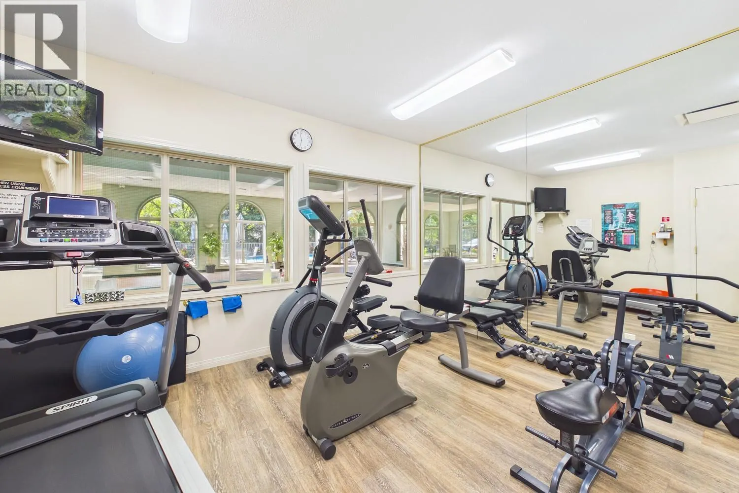 550 Yates Road Unit# 348