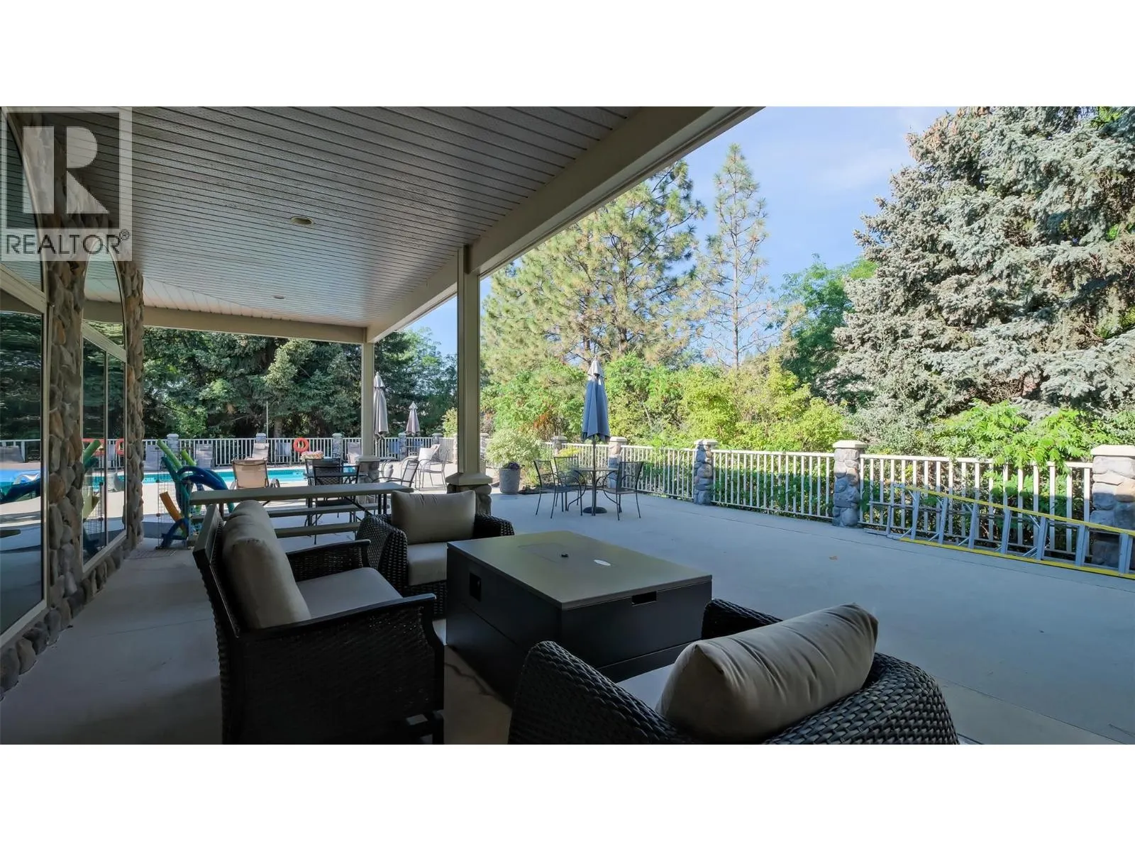 550 Yates Road Unit# 348