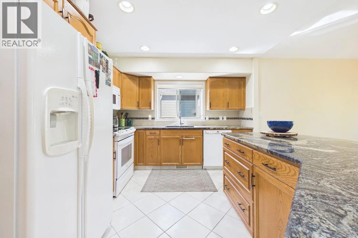 550 Yates Road Unit# 348