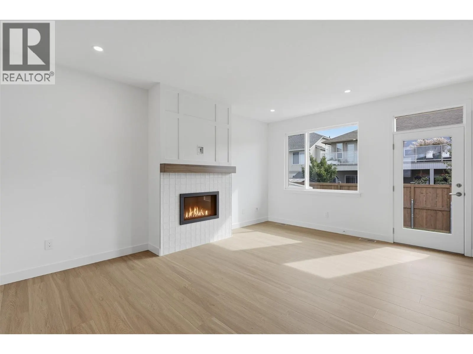 2050 Grasslands Boulevard Unit# 135