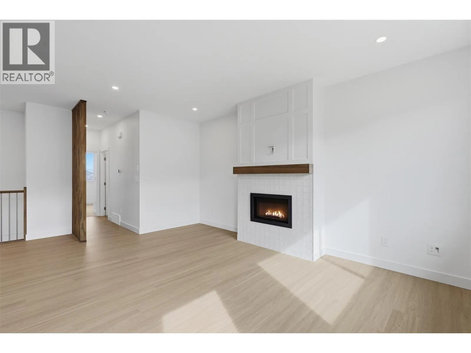 2050 Grasslands Boulevard Unit# 135