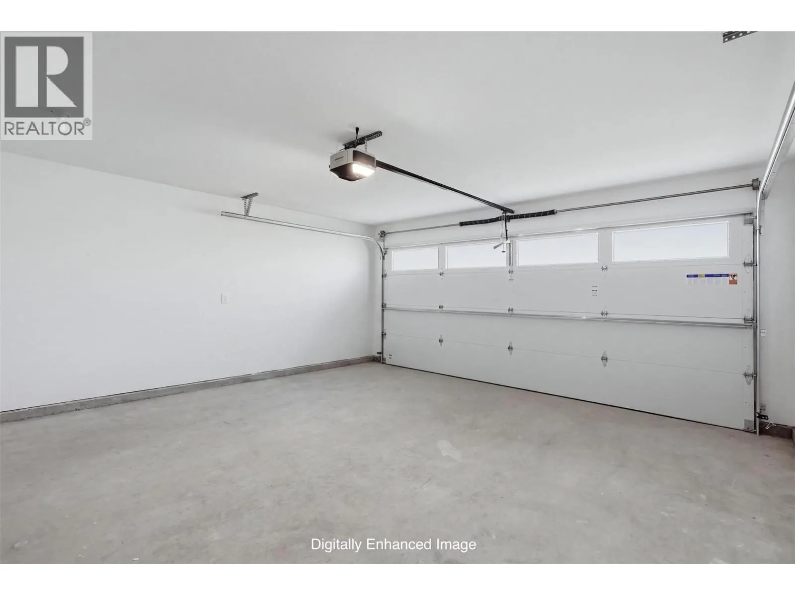 2050 Grasslands Boulevard Unit# 135