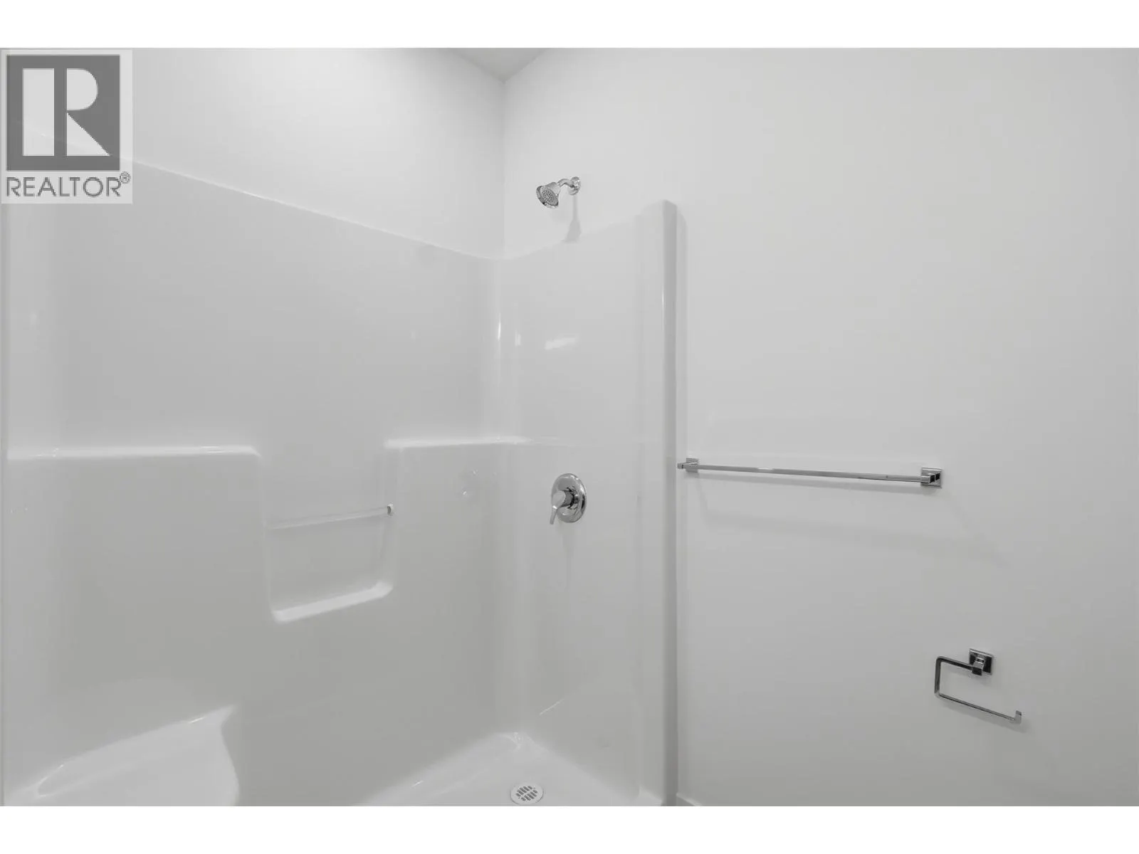 2050 Grasslands Boulevard Unit# 135