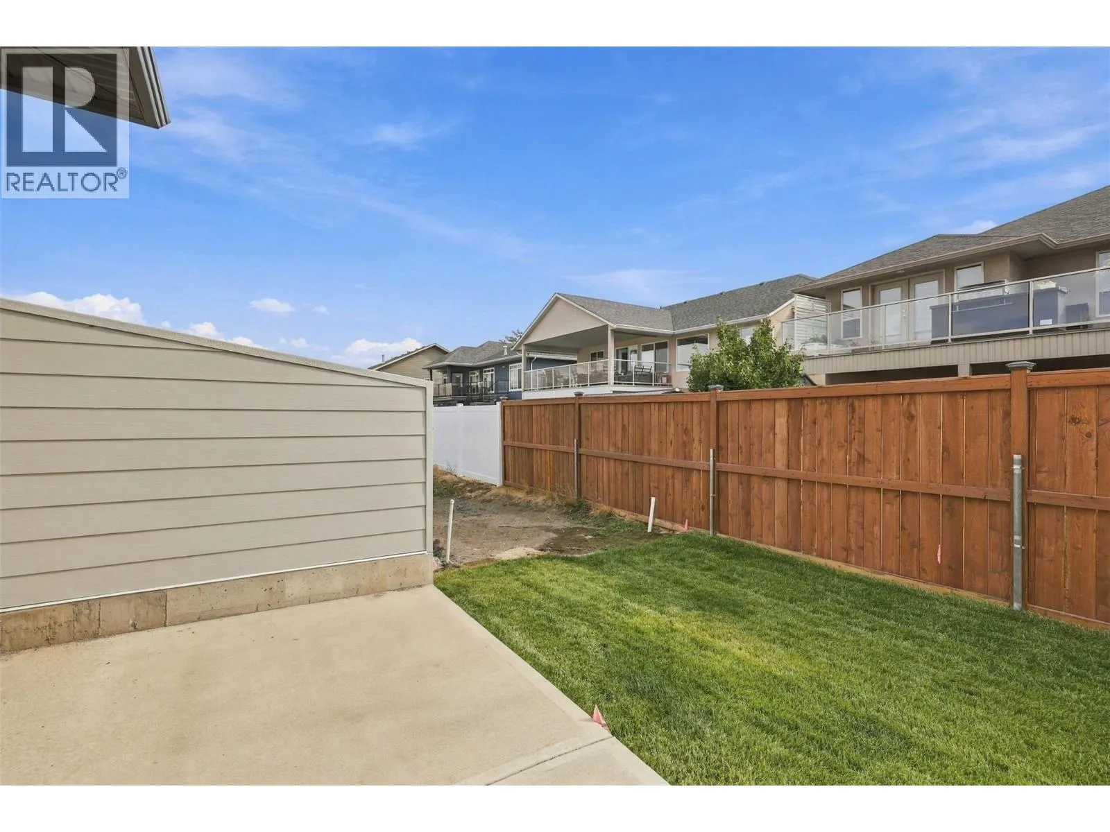 2050 Grasslands Boulevard Unit# 135